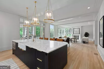 27 Maddox Drive NE, Atlanta, GA 30309 - Photo 16