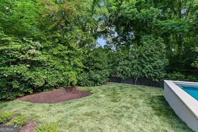 27 Maddox Drive NE, Atlanta, GA 30309 - Photo 60