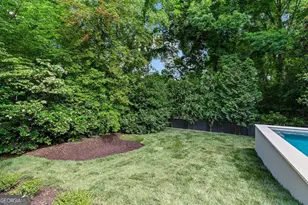 27 Maddox Dr NE, Atlanta, GA 30309 - Photo 60