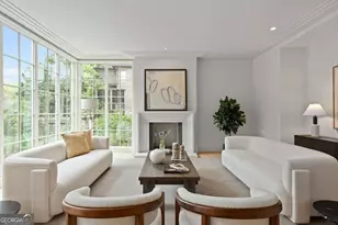27 Maddox Dr NE, Atlanta, GA 30309 - Photo 20