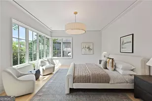 27 Maddox Dr NE, Atlanta, GA 30309 - Photo 30