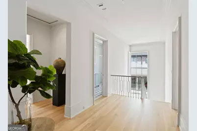 27 Maddox Drive NE, Atlanta, GA 30309 - Photo 36