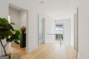 27 Maddox Dr NE, Atlanta, GA 30309 - Photo 36