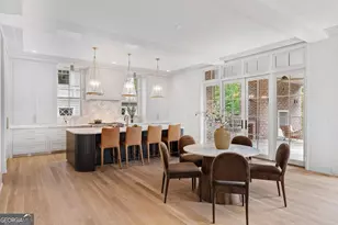 27 Maddox Dr NE, Atlanta, GA 30309 - Photo 14