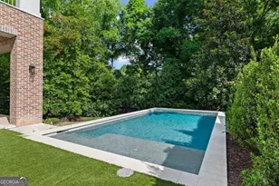 27 Maddox Dr NE, Atlanta, GA 30309 - Photo 56
