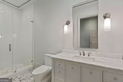 27 Maddox Drive NE, Atlanta, GA 30309 - Photo 48