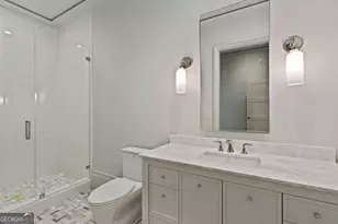 27 Maddox Dr NE, Atlanta, GA 30309 - Photo 48