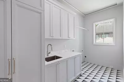 27 Maddox Drive NE, Atlanta, GA 30309 - Photo 38
