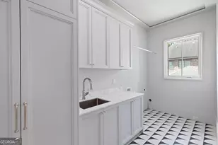 27 Maddox Dr NE, Atlanta, GA 30309 - Photo 38