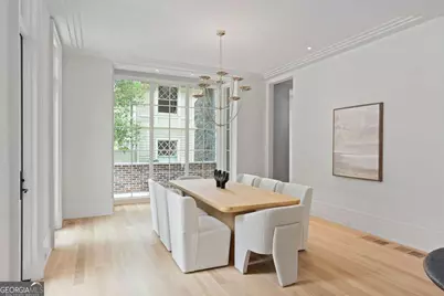 27 Maddox Drive NE, Atlanta, GA 30309 - Photo 8