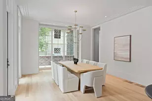 27 Maddox Dr NE, Atlanta, GA 30309 - Photo 8