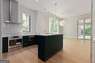 27 Maddox Drive NE, Atlanta, GA 30309 - Photo 50