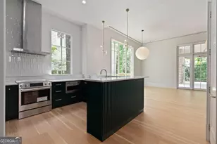 27 Maddox Dr NE, Atlanta, GA 30309 - Photo 50