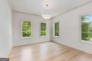 27 Maddox Dr NE, Atlanta, GA 30309 - Photo 42