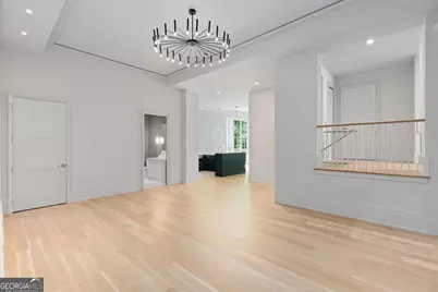 27 Maddox Drive NE, Atlanta, GA 30309 - Photo 46