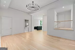 27 Maddox Dr NE, Atlanta, GA 30309 - Photo 46