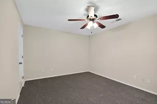 5789 Dorian Ct, Lithonia, GA 30058 - Photo 24