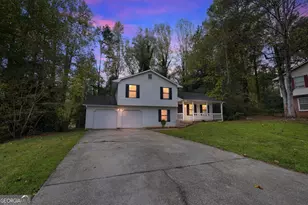 5789 Dorian Ct, Lithonia, GA 30058 - Photo 30