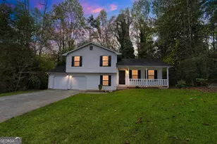 5789 Dorian Ct, Lithonia, GA 30058 - Photo 28