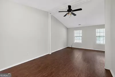 5789 Dorian Court, Lithonia, GA 30058 - Photo 4