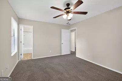 5789 Dorian Court, Lithonia, GA 30058 - Photo 16