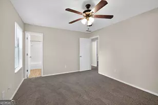 5789 Dorian Ct, Lithonia, GA 30058 - Photo 16