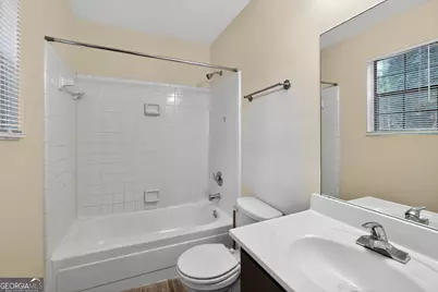 5789 Dorian Court, Lithonia, GA 30058 - Photo 14