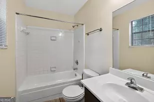 5789 Dorian Ct, Lithonia, GA 30058 - Photo 14