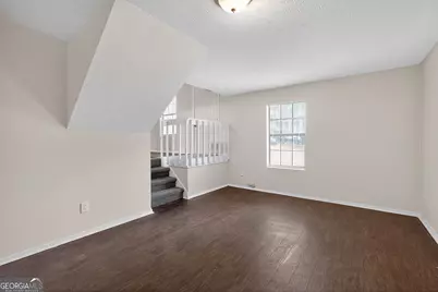 5789 Dorian Court, Lithonia, GA 30058 - Photo 20