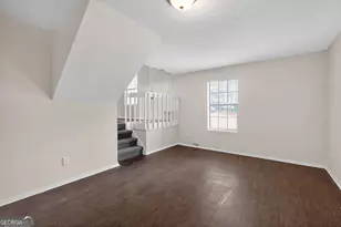 5789 Dorian Ct, Lithonia, GA 30058 - Photo 20