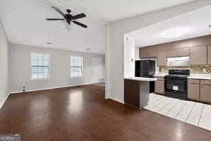 5789 Dorian Ct, Lithonia, GA 30058 - Photo 12