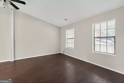 5789 Dorian Court, Lithonia, GA 30058 - Photo 22