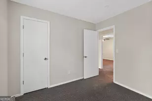 5789 Dorian Ct, Lithonia, GA 30058 - Photo 18