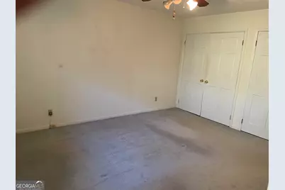 1215 Sharonton Drive, Stone Mountain, GA 30083 - Photo 12