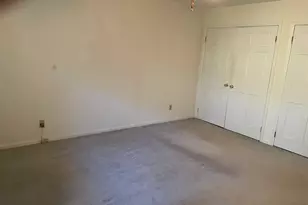 1215 Sharonton Dr, Stone Mountain, GA 30083 - Photo 12