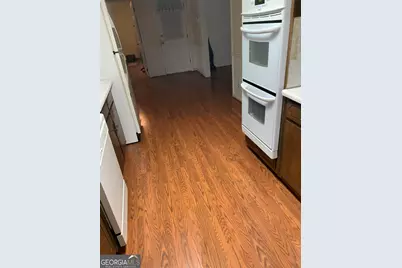 1215 Sharonton Drive, Stone Mountain, GA 30083 - Photo 24