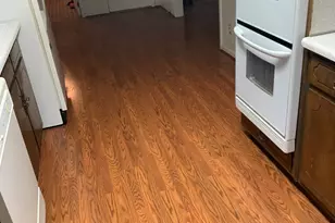 1215 Sharonton Dr, Stone Mountain, GA 30083 - Photo 24