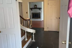 1215 Sharonton Dr, Stone Mountain, GA 30083 - Photo 28