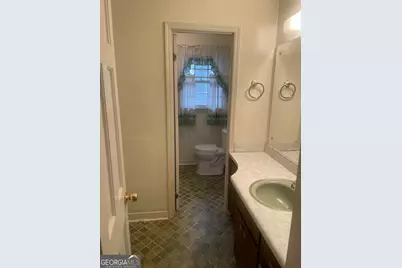 1215 Sharonton Drive, Stone Mountain, GA 30083 - Photo 20