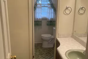 1215 Sharonton Dr, Stone Mountain, GA 30083 - Photo 20