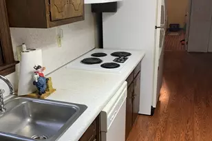 1215 Sharonton Dr, Stone Mountain, GA 30083 - Photo 26