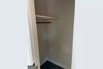 1215 Sharonton Drive, Stone Mountain, GA 30083 - Photo 16