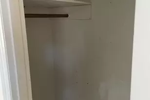 1215 Sharonton Dr, Stone Mountain, GA 30083 - Photo 16