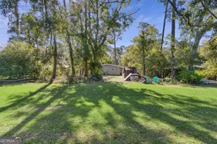 2111 Clairmont Ln, Brunswick, GA 31520 - Photo 26