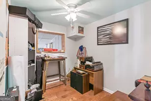 2111 Clairmont Ln, Brunswick, GA 31520 - Photo 18