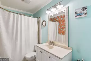 2111 Clairmont Ln, Brunswick, GA 31520 - Photo 20