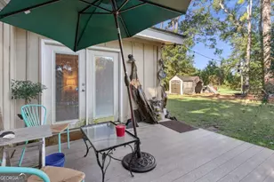 2111 Clairmont Ln, Brunswick, GA 31520 - Photo 22