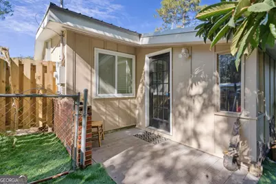 2111 Clairmont Lane, Brunswick, GA 31520 - Photo 28