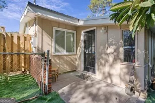 2111 Clairmont Ln, Brunswick, GA 31520 - Photo 28