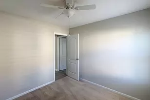 312 Chinquapin Dr, Saint Marys, GA 31558 - Photo 34